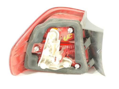Right taillight BMW 3 (E90) 320 d | BP17998470C35 