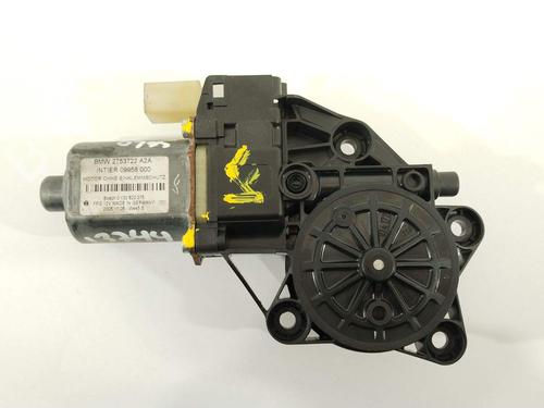 Used Right front window motor Right front window motor 28450486 28450486