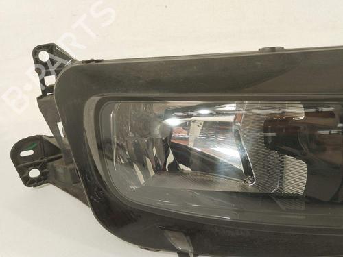 Right headlight CITROËN C4 Picasso II 2.0 BlueHDi 150 | BP32696269C29 - Image 2