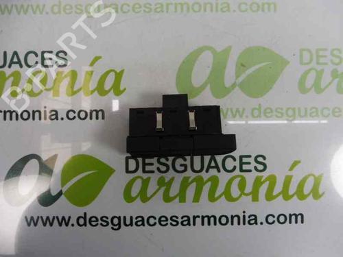 Switch AUDI A1 (8X1, 8XK)  | BP1848018I30 