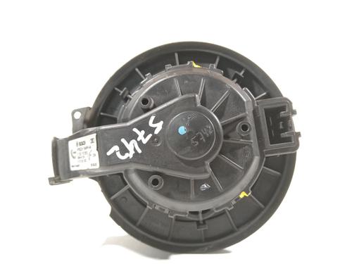 Heater blower motor FORD FIESTA VI (CB1, CCN)  | BP23560237M62 