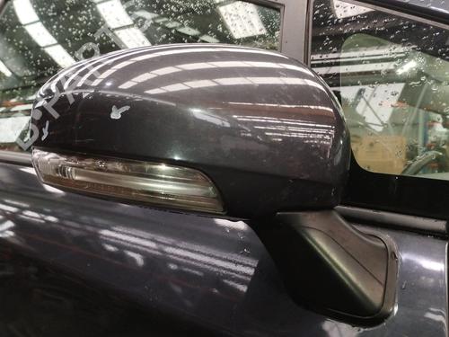 Used Right mirror Right mirror TOYOTA PRIUS (_W3_) 1.8 Hybrid (ZVW3_) (99 hp) 33963849 33963849