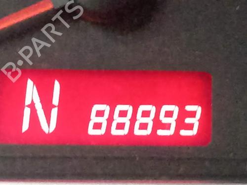 Engine SUZUKI SWIFT III (MZ, EZ) | BP18421198M1 - Image 3