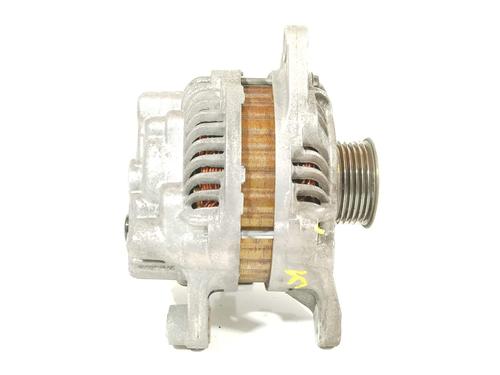 Alternator MAZDA 2 (DE_, DH_) 1.5 (DE5FS) | BP40100867M7 - Image 2