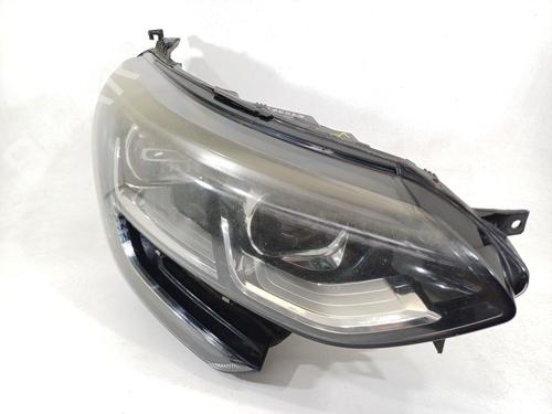 Used Right headlight Right headlight 36409856 36409856