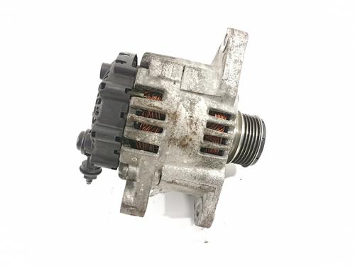 Alternator HYUNDAI i20 I (PB, PBT) 1.1 CRDi | BP16406571M7 