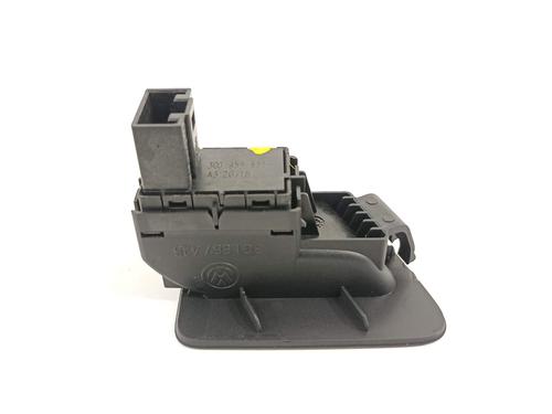 Switch VW PASSAT B8 Variant (3G5, CB5) | BP15806062I30 - Image 5