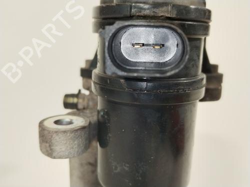 Right rear brake caliper HYUNDAI i30 (PDE, PD, PDEN) | BP16786458M106