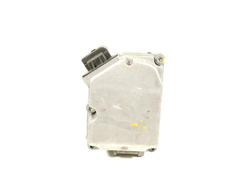 Throttle body AUDI A4 B7 Avant (8ED)  | BP29525620M82 