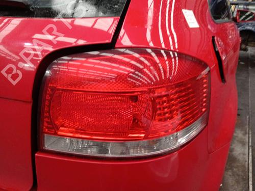 Used Right taillight Right taillight 35754795 35754795