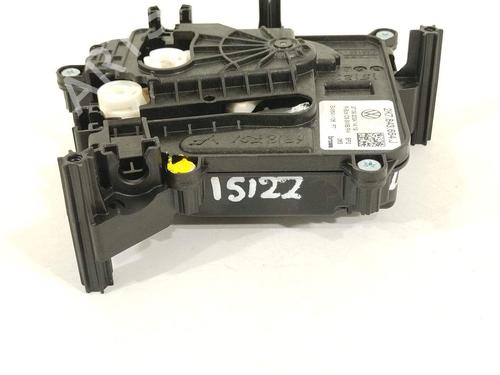 Electronic module VW CADDY V Box Body/MPV (SBA, SBH) 2.0 TDi | BP36696338M83 - Image 5