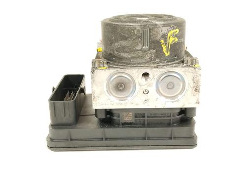 abs-pump-cupra-leon-sportstourer-kl8-ku8-kud-2020-34648632 main image