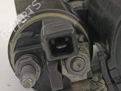 Starter SEAT IBIZA III (6L1) 1.4 16V | BP19796593M8 