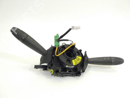 Hovedlysbryter FIAT PANDA (169_) [2003-2025]  16943615