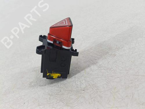 Used Warning switch Warning switch 26530044 26530044
