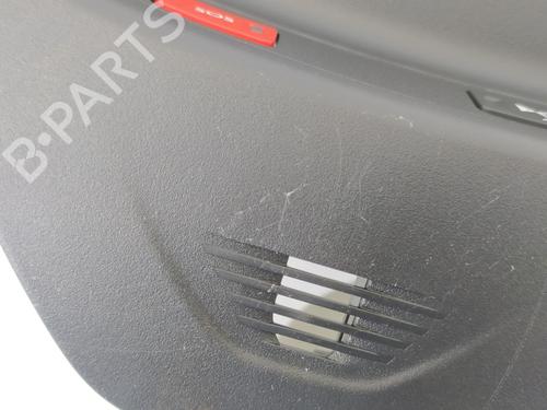 Interior roof light CITROËN DS4 (NX_)  | BP9546780I8 