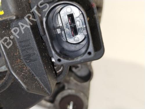 Alternator SEAT ALTEA XL (5P5, 5P8) 1.6 TDI | BP30614349M7 