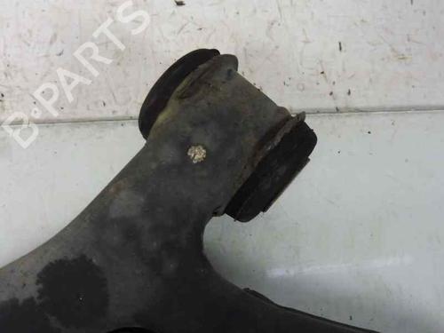 Left front suspension arm FORD FOCUS II (DA_, HCP, DP)  | BP1845905M12 