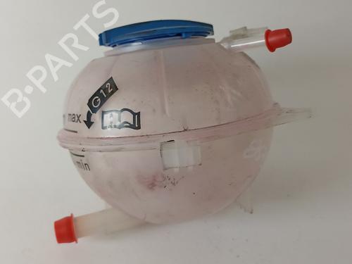 Used Expansion tank SEAT IBIZA III (6L1) [2002-2009]  10038453
