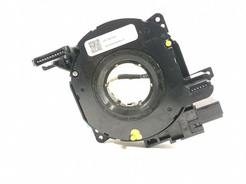 Squib airbag LAND ROVER RANGE ROVER EVOQUE (L538) 2.0 D | BP21285909C102 