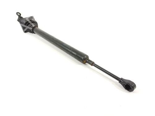 Hinge/Door check strap PORSCHE PANAMERA (970) 3.0 D | BP24497682C146 