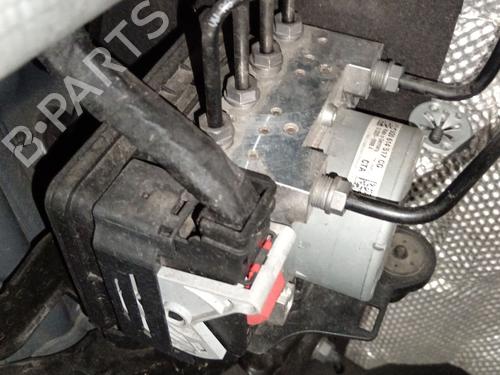 abs-pump-audi-a3-sportback-8va-8vf-2012-2013-2014-2015-2016-2017-2018-2019-2020-2021-38711003 main image
