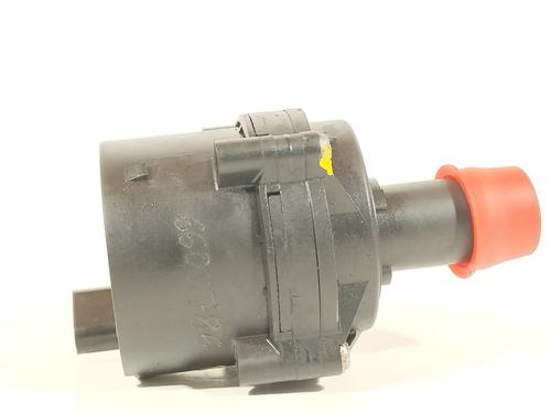 Other SKODA OCTAVIA III (5E3, NL3, NR3) 1.6 TDI | BP29967181O1