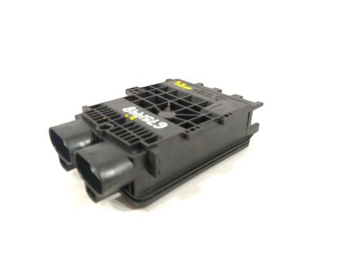 Fuse box RENAULT LAGUNA III (BT0/1) 2.0 dCi (BT01, BT08, BT09, BT0E, BT0K, BT12, BT1C, BT1D,... | BP33626454E1 - Image 4
