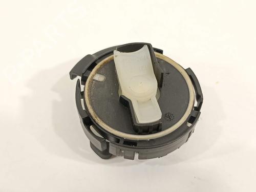 Used Electronic sensor Electronic sensor 15806079 15806079