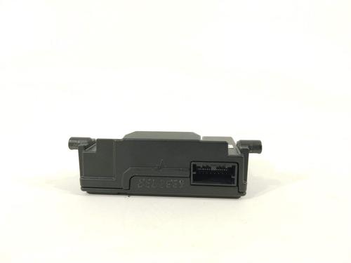Camera FORD FOCUS IV (HN) | BP26501905E14 - Image 3