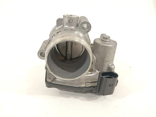 Used Throttle body Throttle body 13390539 13390539