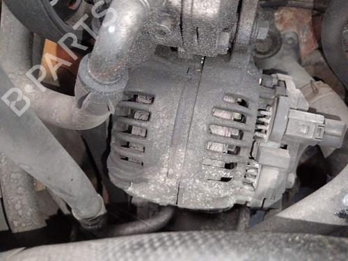 alternator-mitsubishi-lancer-viii-cy_a-cz_a-2007-29856402 main image