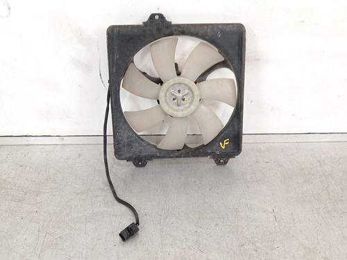 Used Radiator fan Radiator fan 39074916 39074916