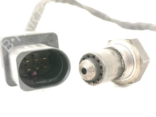 Electronic sensor KIA SOUL II (PS) | BP18093110M84 - Image 3