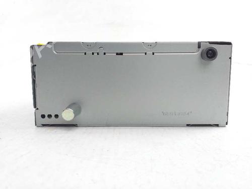 Electronic module MERCEDES-BENZ C-CLASS T-Model (S205) C 220 BlueTEC / d (205.204) | BP7248785M83 