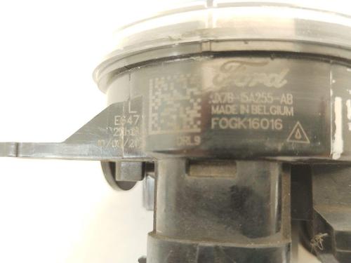 Right front fog light FORD PUMA (J2K, CF7) 1.0 EcoBoost | BP28131980C31 - Image 4