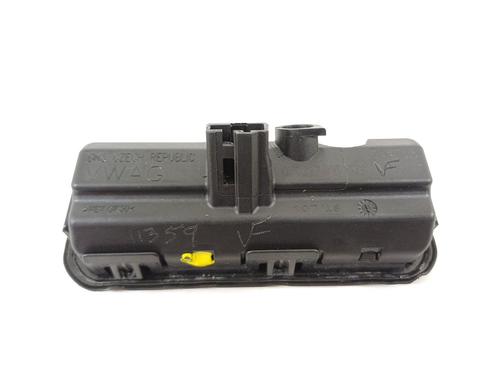 Tailgate handle AUDI A5 Sportback (F5A, F5F) 3.0 TDI quattro | BP23039991C132 