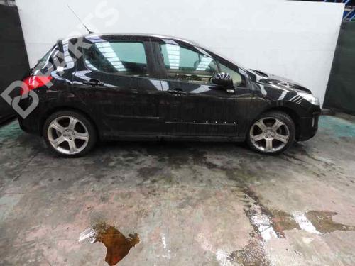 Used Parts PEUGEOT 308 CC (4B_)  1.6 16V  675595
