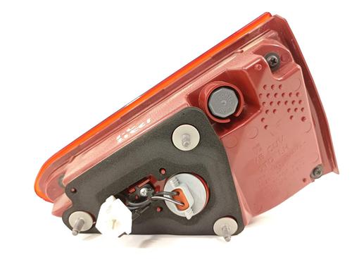 Left tailgate light KIA STONIC (YB) 1.0 T-GDi | BP40100673C79 - Image 4
