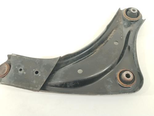 Left front suspension arm NISSAN JUKE (F15) 1.6 DIG-T NISMO RS | BP27870386M12 