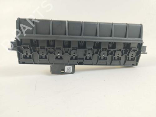 Switch DACIA DUSTER (HM_) | BP11856566I30 - Image 2