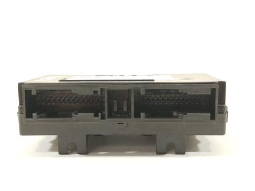 Electronic module BMW 3 Touring (F31) 320 d | BP29505645M83 - Image 3