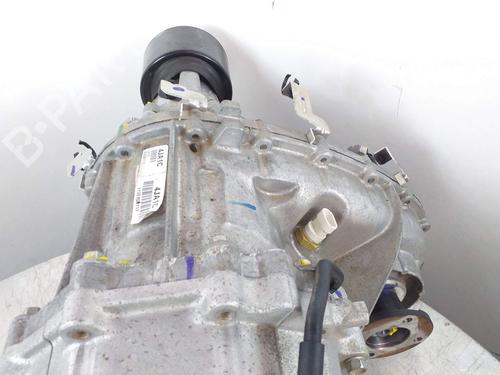 BP9833038M36 main image