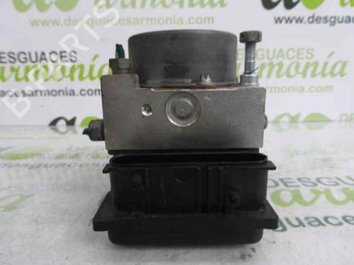 ABS pump RENAULT CLIO III (BR0/1, CR0/1)  | BP1853464M43 