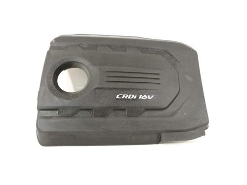 Used Upper protection Upper protection 16640564 16640564