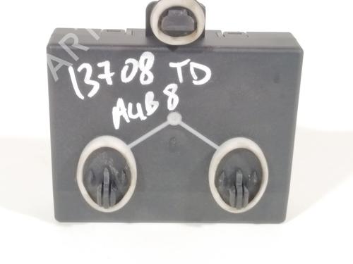Elektronisk modul AUDI A4 B8 (8K2) 3.2 FSI quattro | BP29354982M83 
