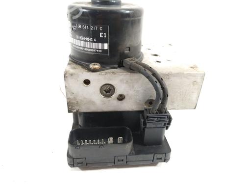 ABS Bremseaggregat AUDI A3 (8L1) 1.9 TDI | BP21770662M43 