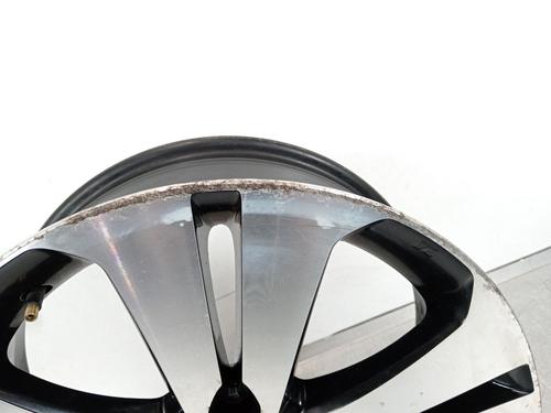 Rim KIA SPORTAGE III (SL)  | BP30773854C45 