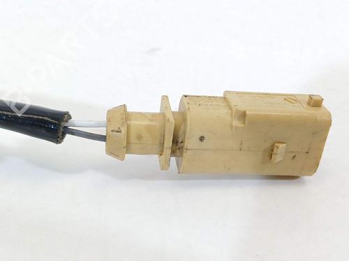 Electronic sensor AUDI A5 Sportback (8TA) 2.0 TDI | BP39564328M84 - Image 3