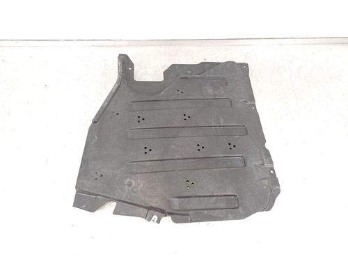 Underbody protection BMW 4 Coupe (G22, G82) M4 Competition M xDrive | BP29279714M92 - Image 3